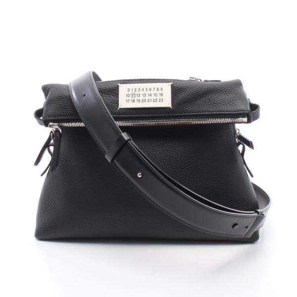 メゾンマルジェラ11 5AC スモール ブランドオフ Maison Margiela 11