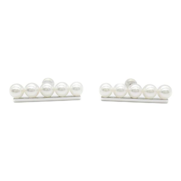 mike-museum_2101218077131