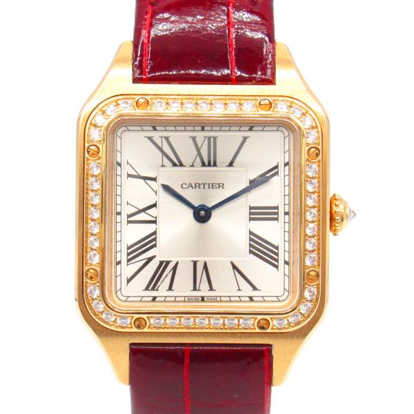 mike-museum_2101218086119