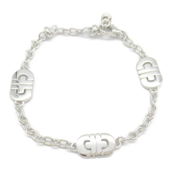 BVLGARI（ブルガリ） パレンテシ ブレスレット ブランドオフ BVLGARI