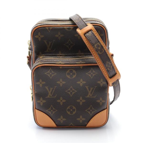 LOUIS VUITTON ルイ・ヴィトン アマゾン ブランドオフ LOUIS VUITTON ルイ・ヴィトン アマゾン ブランドオフ