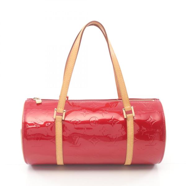 LOUIS VUITTON（ルイ・ヴィトン） ベッドフォード ブランドオフ