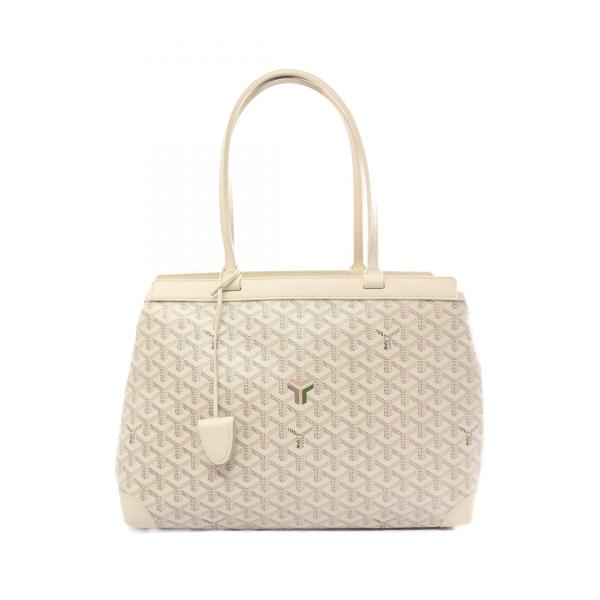 GOYARD（ゴヤール） ベルシャス ビヨードPM ブランドオフ GOYARD PVC