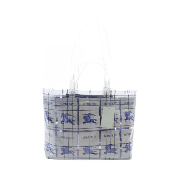BURBERRY（バーバリー） ブランドオフ BURBERRY PVCコーティング