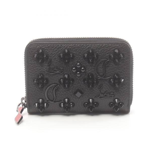 Christian Louboutin（クリスチャンルブタン） PANETTONE パネトーネ