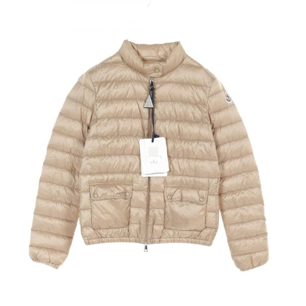 mike-museum_2101218439724