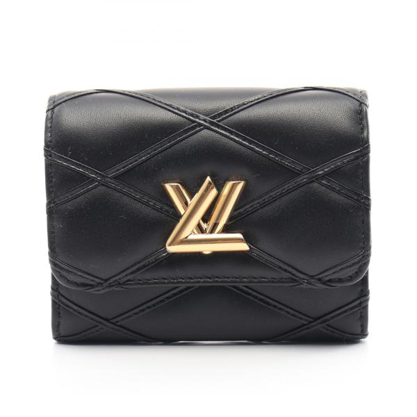LOUIS VUITTON ルイ・ヴィトン マルタージュ ブランドオフ 二 LOUIS VUITTON ルイ・ヴィトン マルタージュ ブランドオフ 二