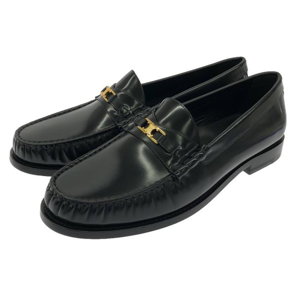 mike-museum_2101218667189