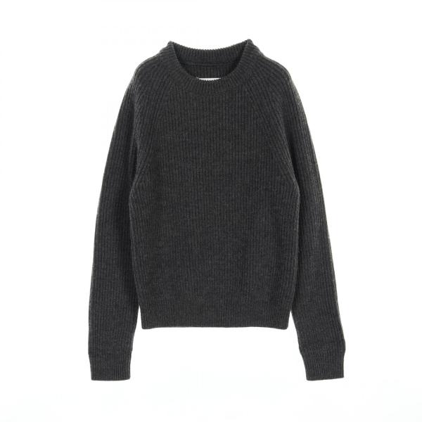 メゾンマルジェラ14 ブランドオフ Maison Margiela 14 ウール メゾンマルジェラ14 ブランドオフ Maison Margiela 14 ウール