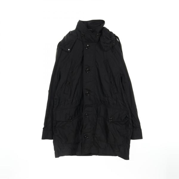 美品　モンクレール ARSAN ナイロンコート MONCLER（モンクレール） ARSAN ブランドオフ ナイロン その他コート