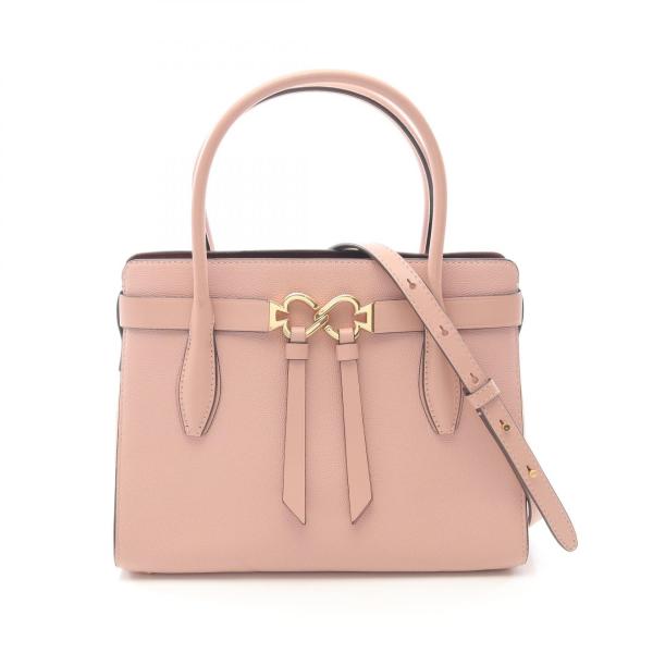kate spade NEW YORK（ケイト・スペード ニューヨーク） ケイト 