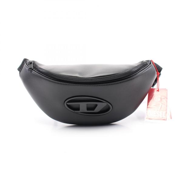 DIESEL（ディーゼル） Holi-D Belt Bag ブランドオフ レザー ウエスト