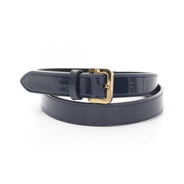 LOUIS VUITTON（ルイ・ヴィトン） ブランドオフ ベルト 中古