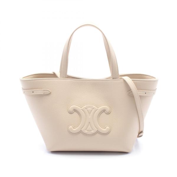 mike-museum_2101218769760