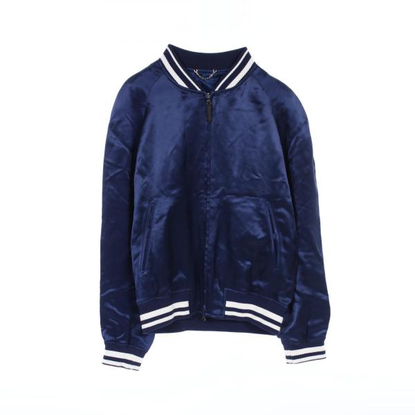 【国内正規】LV エンブロイダリースーベニアジャケット mike-museum_2101218770469