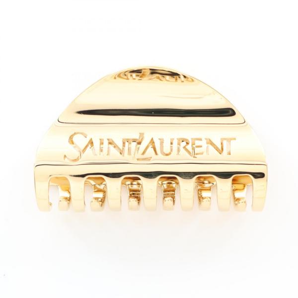 サンローラン バンスクリップ ブランドオフ SAINT LAURENT GP