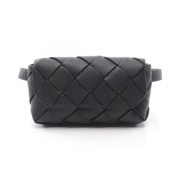 ボッテガヴェネタ ディアゴ ベルトバッグ ブランドオフ BOTTEGA VENETA