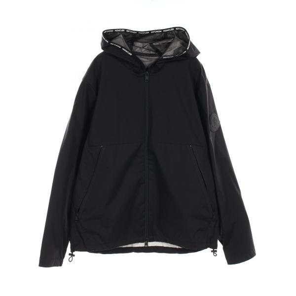 MONCLER モンクレール CHARDON ブランドオフ ナイロン