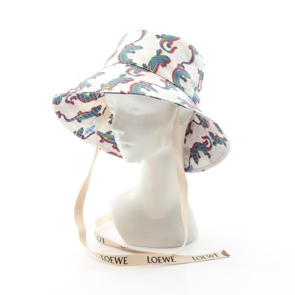 LOEWE（ロエベ） Paula's Ibiza フィッシャーマン ブランドオフ その他