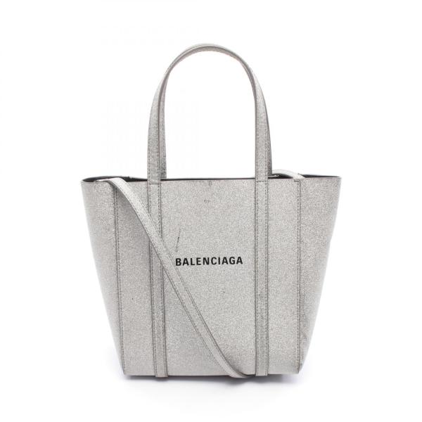 BALENCIAGA（バレンシアガ） EVERYDAY XXS エブリデイ ブランドオフ
