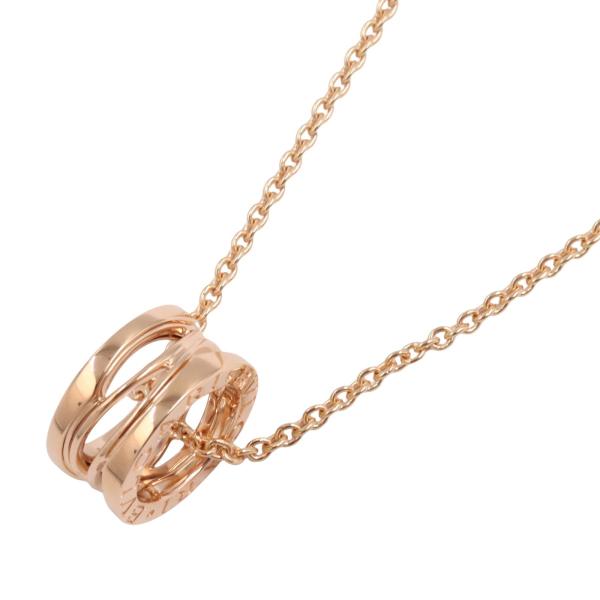 BVLGARI（ブルガリ） B-zero1 ビーゼロワン デザイン レジェンド