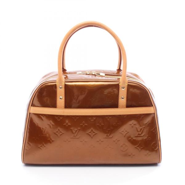 ルイ・ヴィトン　ヴェルニ　トンプキンス　スクエア 11570066_1.jpg