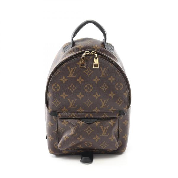 LOUIS VUITTON（ルイ・ヴィトン） パームスプリングスPM ブランドオフ