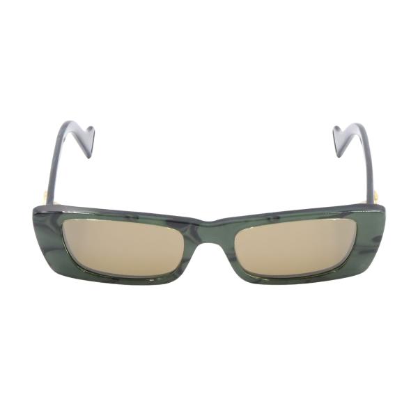 GUCCI gucci グッチ　サングラス　GG0624S ユニセックス GUCCI gucci グッチ サングラス GG0624S ユニセックス