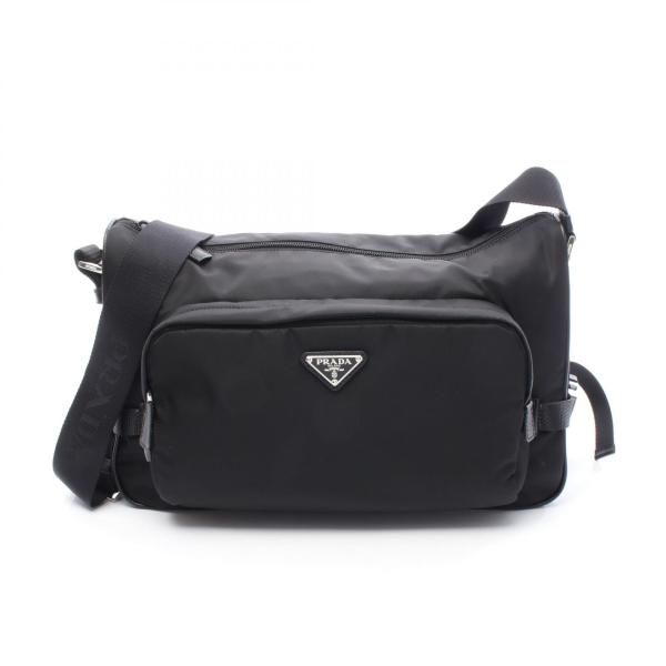 mike-museum_2101219139258