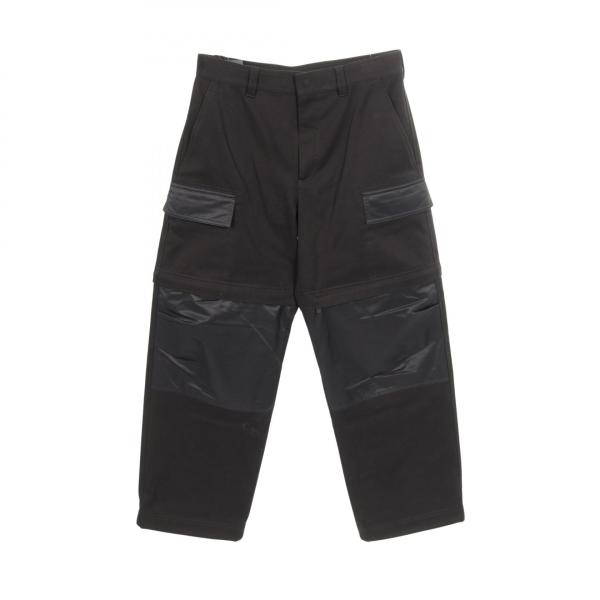 ディオール DIOR AND LEWIS HAMILTON ブランドオフ Dior コットン