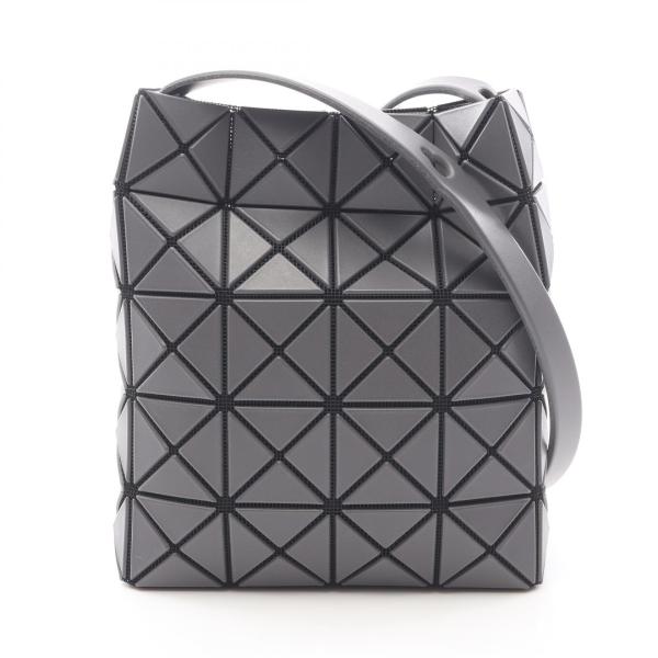 バオバオイッセイミヤケ PRISM MATTE プリズムマット ブランドオフ BAO