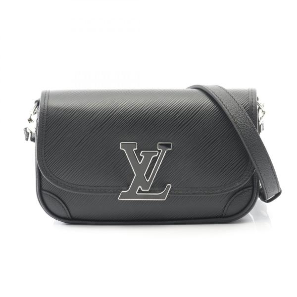 ルイヴィトン　ビュシ　エピ　ノワール LOUIS VUITTON（ルイ・ヴィトン） ビュシNM エピ ノワール ブランド