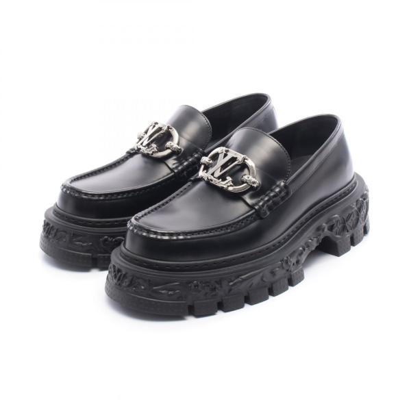 LOUIS VUITTON（ルイ・ヴィトン） バロックライン ブランドオフ