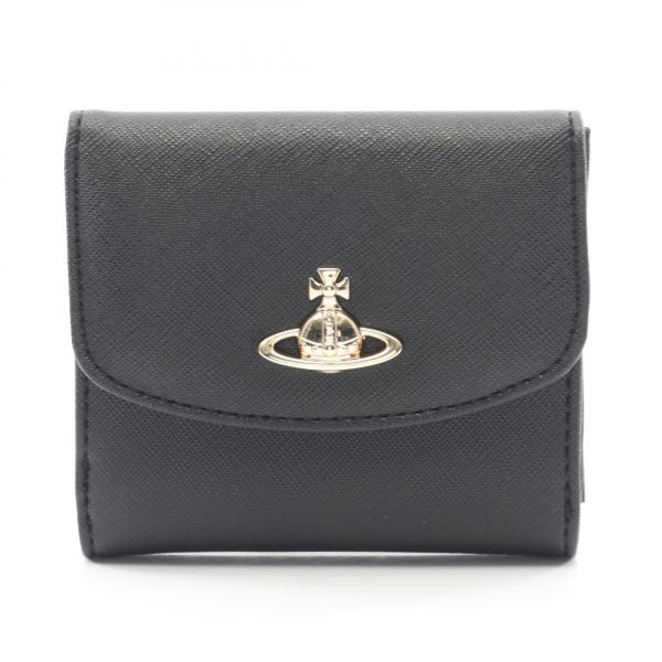 ✨️美品✨️ヴィヴィアンウエストウッド レザー オーブ 裏地カシミヤ ヴィヴィアンウエストウッド オーブ ブランドオフ Vivienne Westwood