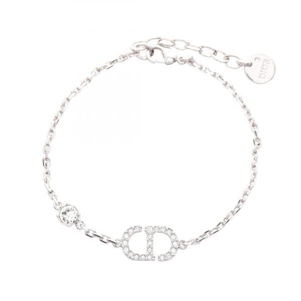 ディオール Clair D Lune クレール ディー リュヌ ブランドオフ Dior