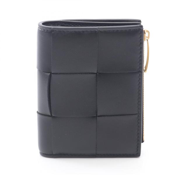 ボッテガヴェネタ スモール カセット マキシイントレチャート ブランド