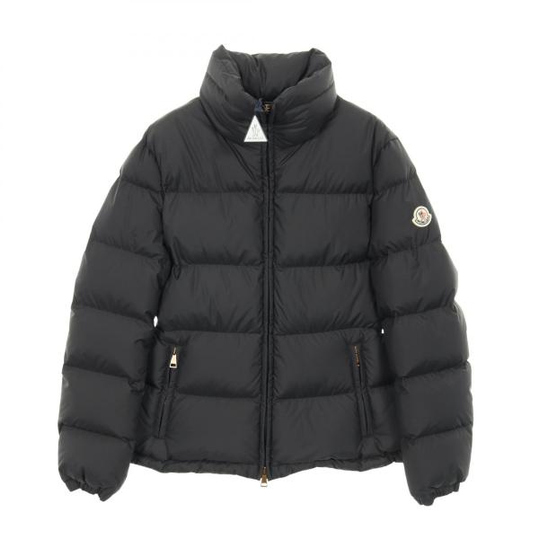 MONCLER（モンクレール） DOURBE ブランドオフ その他 ダウン