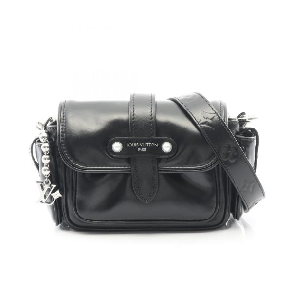 LOUIS VUITTON（ルイ・ヴィトン） カーゴ ウェアラブルウォレット