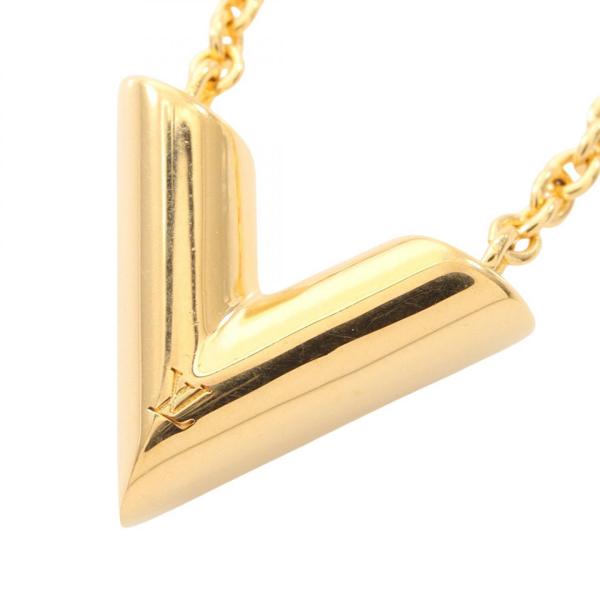 LOUIS VUITTON（ルイ・ヴィトン） エセンシャル V ブランドオフ