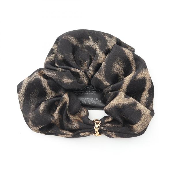 mike-museum_2101219452166