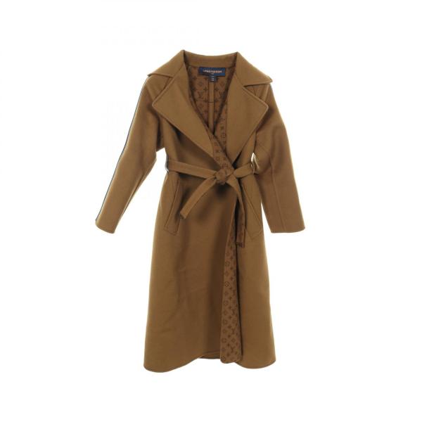 LOUIS VUITTON（ルイ・ヴィトン） モノグラム ブランドオフ その他