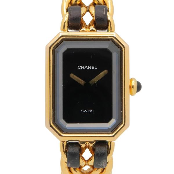 mike-museum_2101219477770