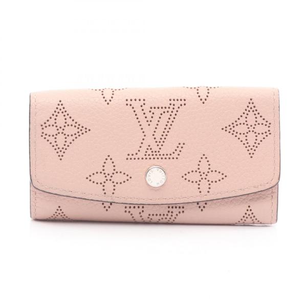 LOUIS VUITTON（ルイ・ヴィトン） ミュルティクレ4 ブランドオフ キー