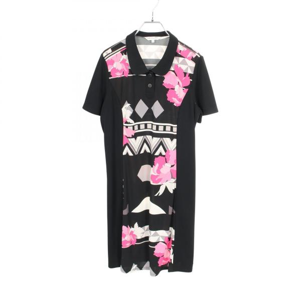 レオナールスポーツ ブランドオフ LEONARD SPORT その他 ワンピース