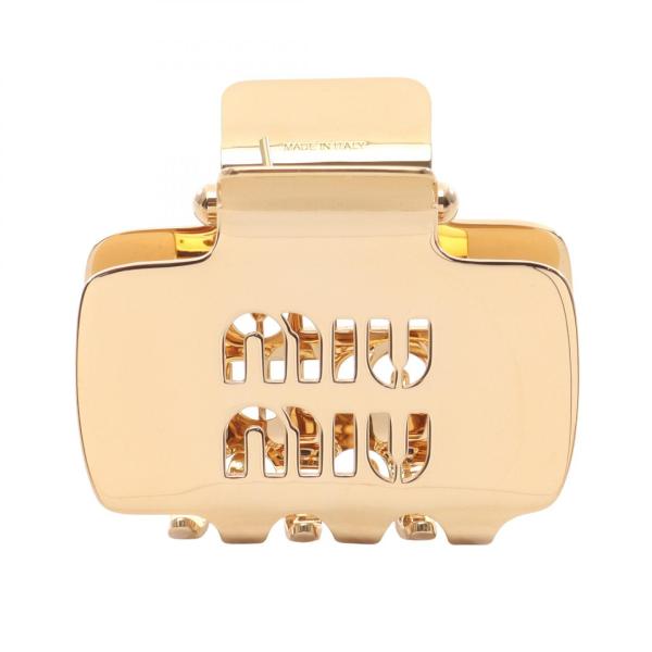 mike-museum_2101219535753