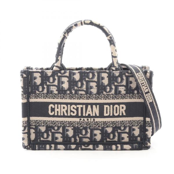 mike-museum_2101219550626