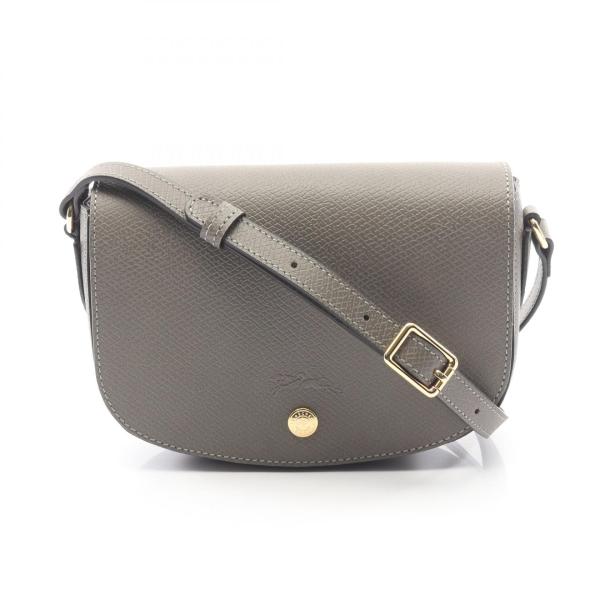 Longchamp ロンシャン ショルダーバッグ EPURE エピュレ S クロスボディバッグ LONGCHAMP（ロンシャン） ショルダーバッグ Epure エピュレ Crossbody
