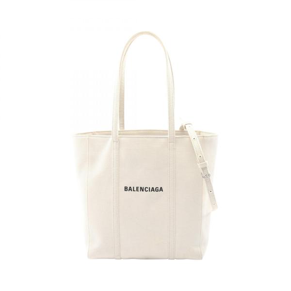 BALENCIAGA（バレンシアガ） EVERYDAY TOTE XS エブリデイ トート