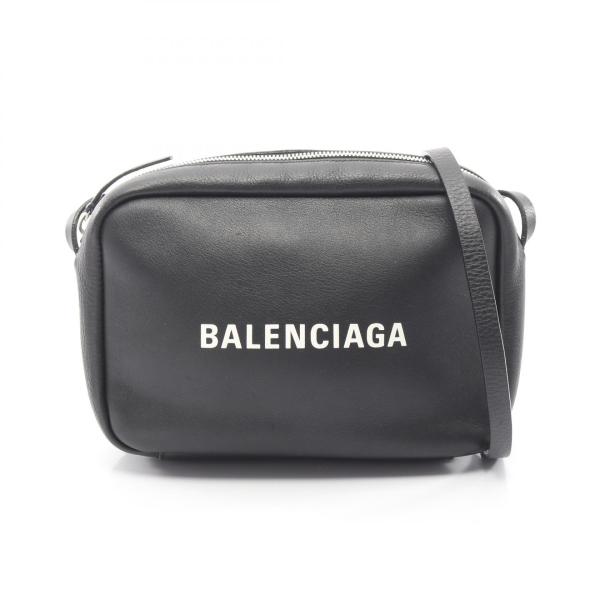 BALENCIAGA（バレンシアガ） エブリデイ カメラバッグ S ブランドオフ