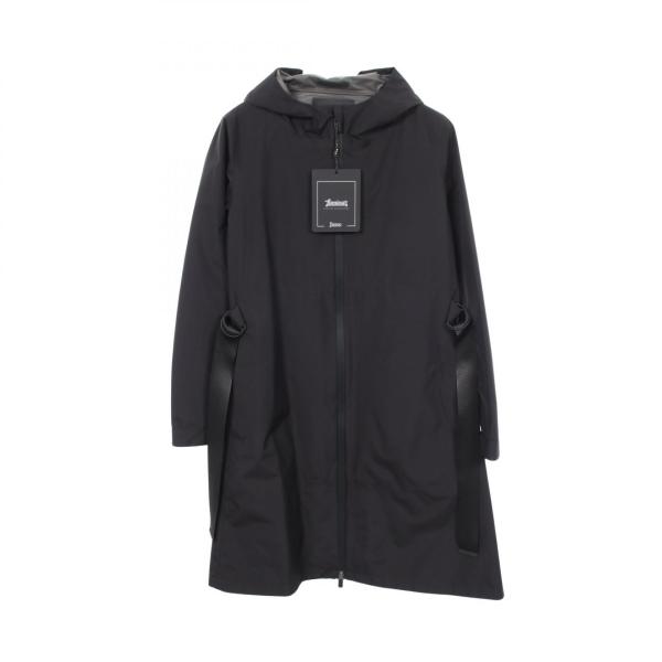 Herno ヘルノ その他コート Laminar PACLITE SHELL HERNO（ヘルノ） Laminar PACLITE SHELL ブランドオフ その他 その他